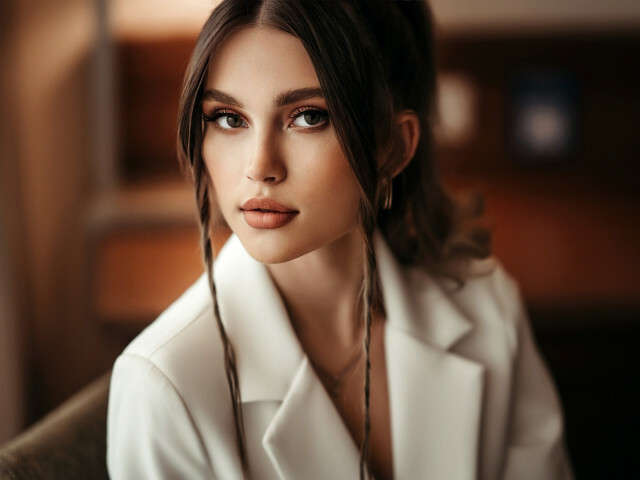 GOGENTLE free sexy photo