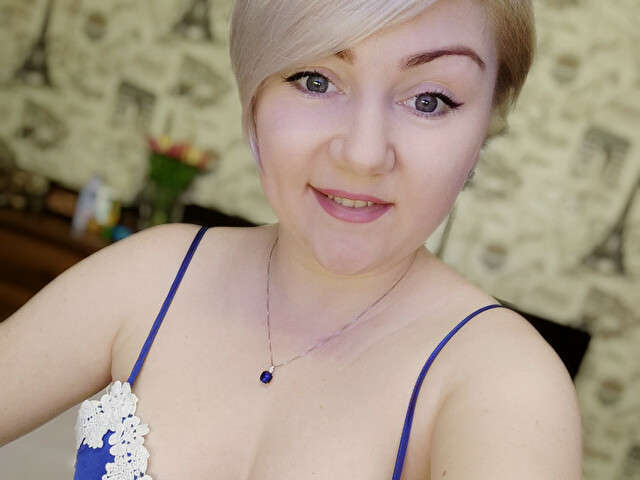 BLONDPEARL free sexy photo
