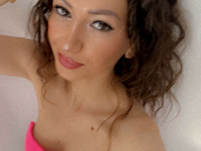 SWEETARIANA free hard sexy photo