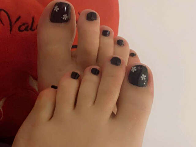 SWEETARIANA free sexy photo