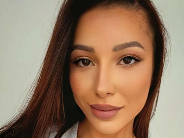 MADISON97 free sexy photo