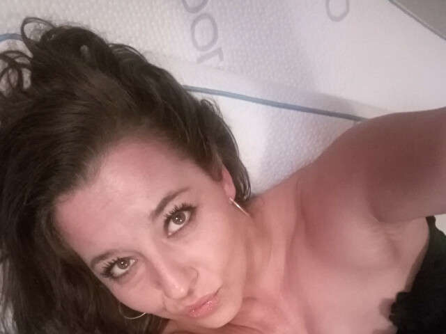 GEILCHELSEA free sexy photo