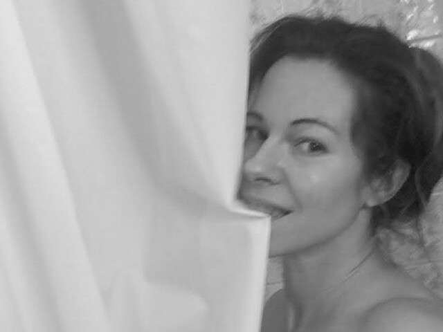 SECRETS free sexy photo
