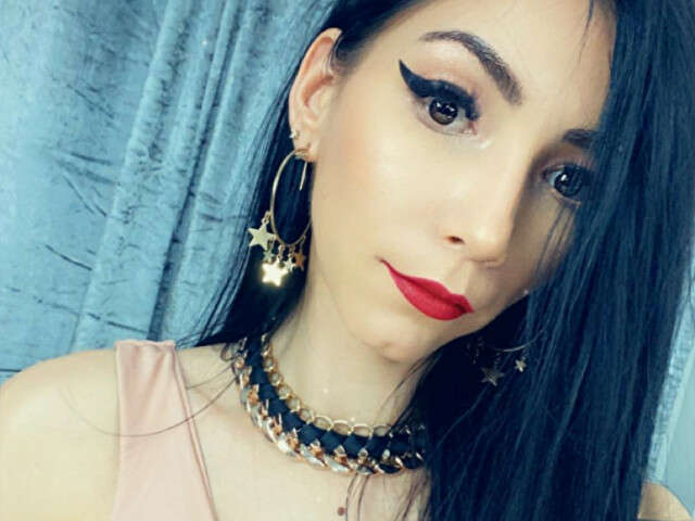 STACYYSIN free sexy photo