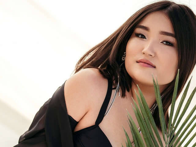 EASTERNLOOK free sexy photo