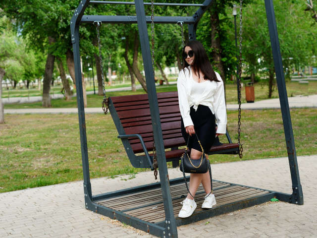 EASTERNLOOK free sexy photo