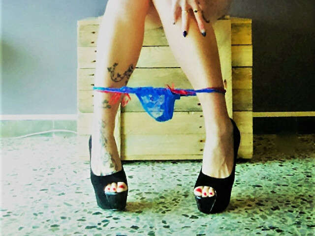XNOELIAX free hard sexy photo