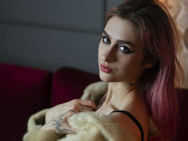 CLARISSATOP free sexy photo
