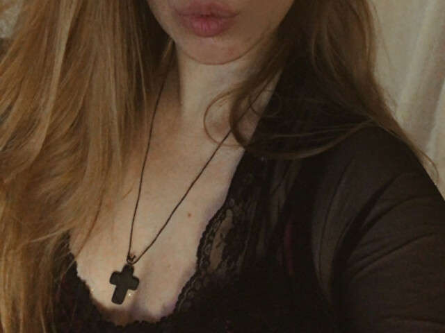 FLOVERMARGO free sexy photo
