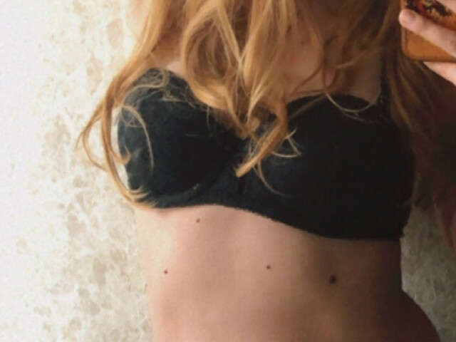 FLOVERMARGO free sexy photo