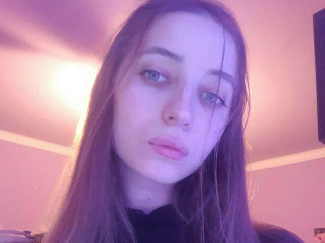CUTEDI free sexy photo