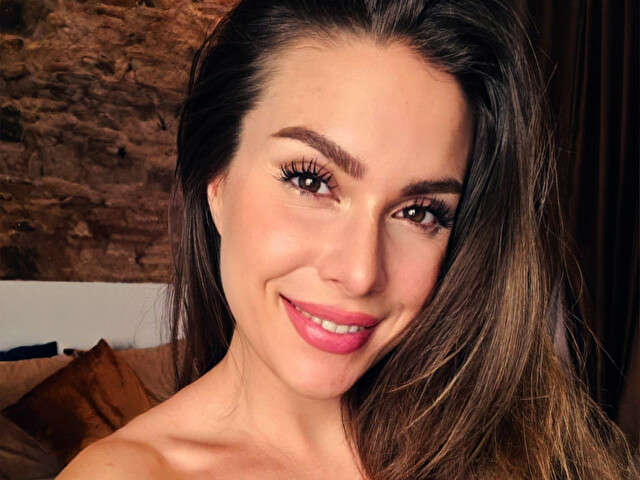 ANDARIEL free sexy photo