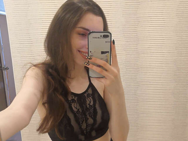 TIFFANYMM free hard sexy photo