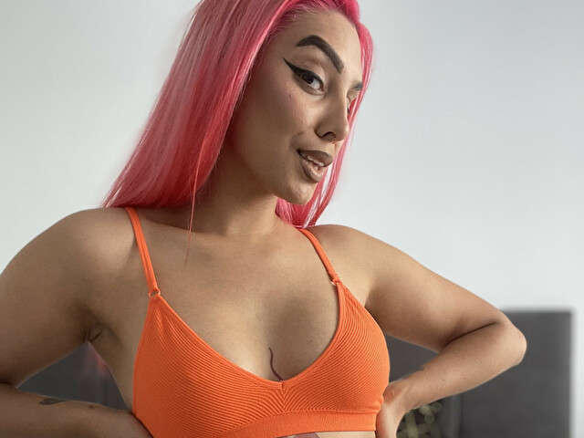 XSONIAA free sexy photo