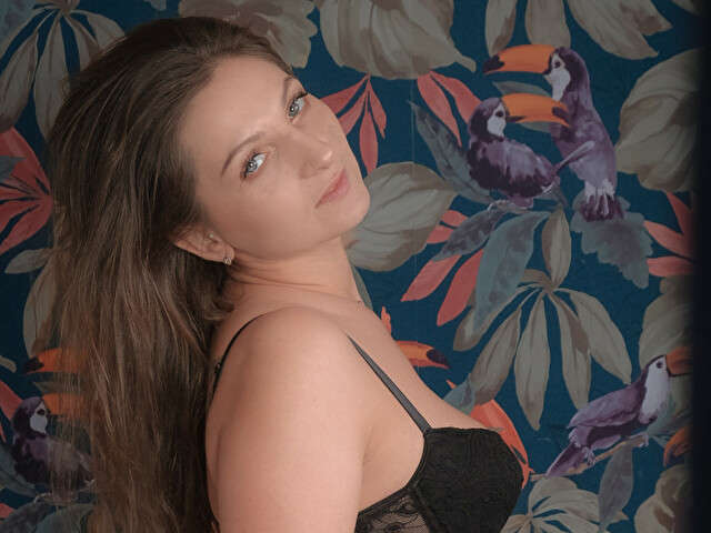 DONNABLAIR free hard sexy photo