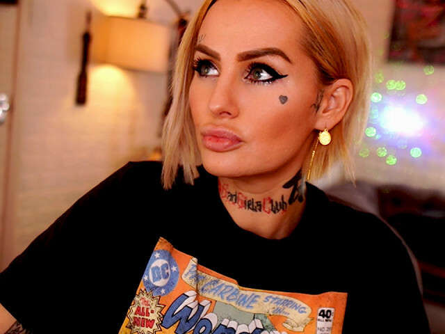 FUTUREEXGF free sexy photo