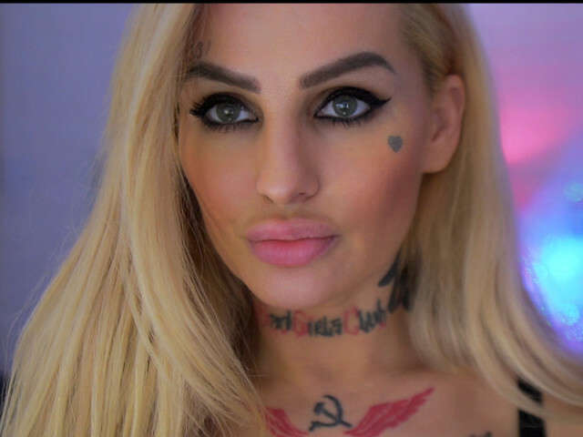 FUTUREEXGF free sexy photo