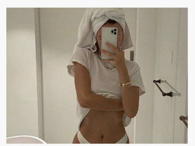 CANDYSOFFI free sexy photo