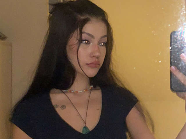 ALEXISSEXY free sexy photo