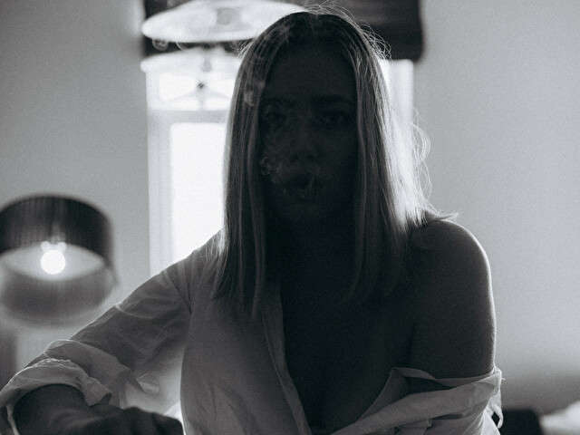 FRAGOR1 free sexy photo