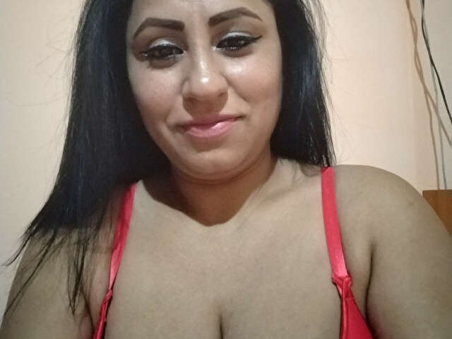 NASTYLOVE40 free hard sexy photo