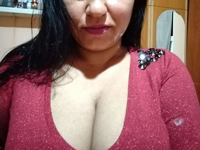 NASTYLOVE40 free hard sexy photo