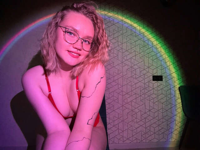 DEARPRINCESS free sexy photo