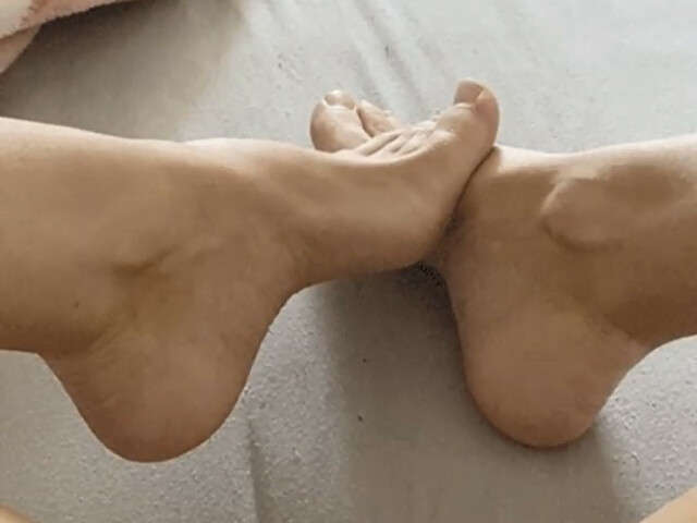KINKYCOUPLES free hard sexy photo