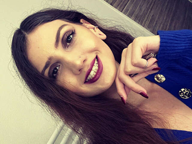 KYASUGAR free hard sexy photo