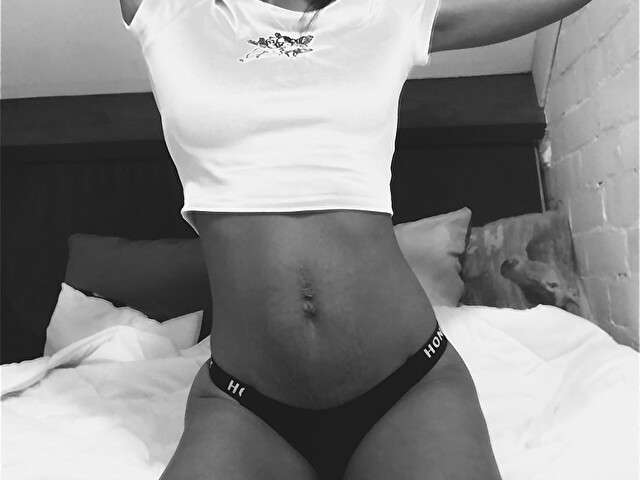 XXXSOFIAXXX free sexy photo