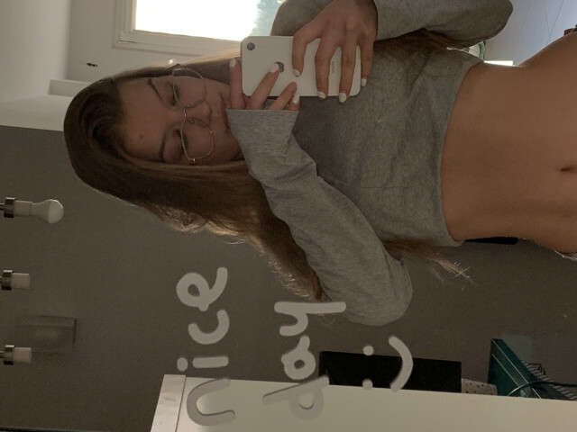 CARMENPARKS free hard sexy photo