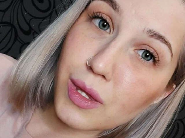 ANALETTA free hard sexy photo
