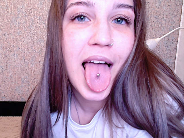 ANALETTA free sexy photo