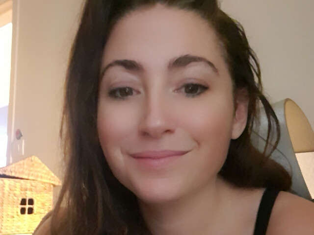LEXAAA free sexy photo