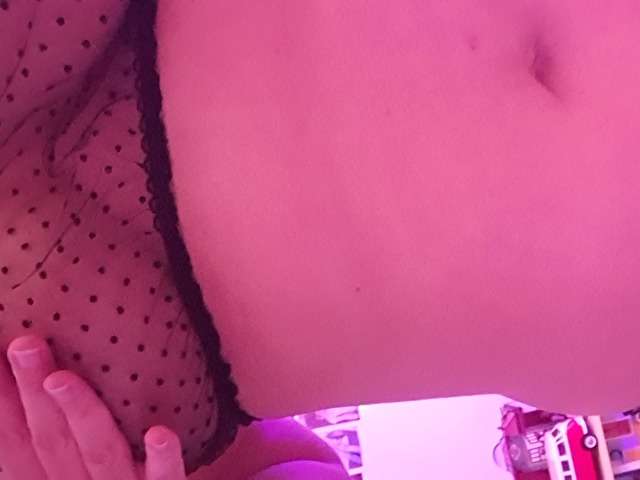LEXAAA free sexy photo