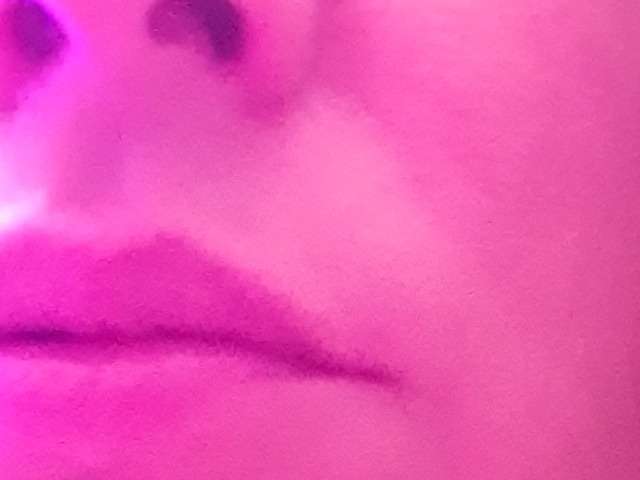 LEXAAA free sexy photo