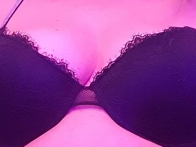 LEXAAA free sexy photo