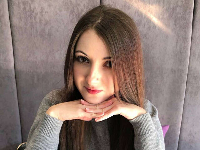 TINYNATASHA free sexy photo