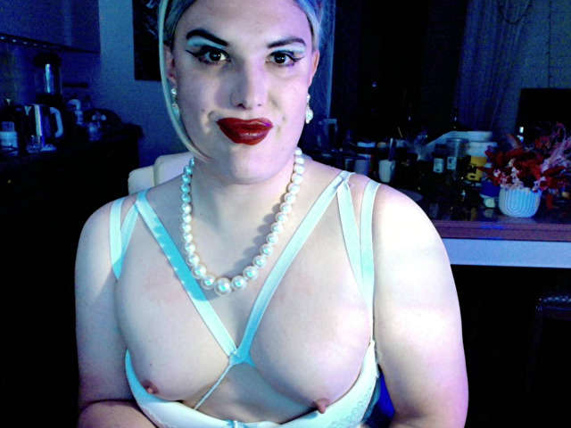SARINAWILL free hard sexy photo