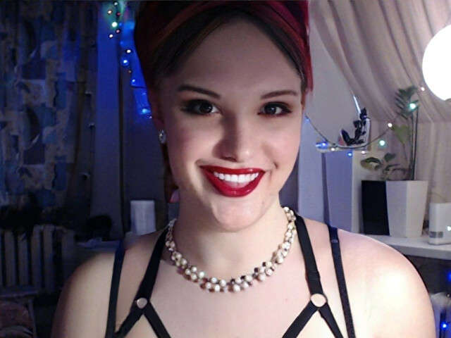 SARINAWILL free sexy photo
