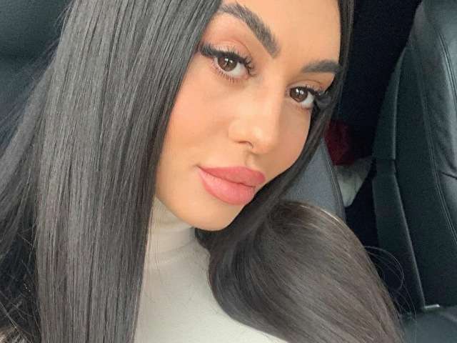 ALICEXSQUIRT free sexy photo