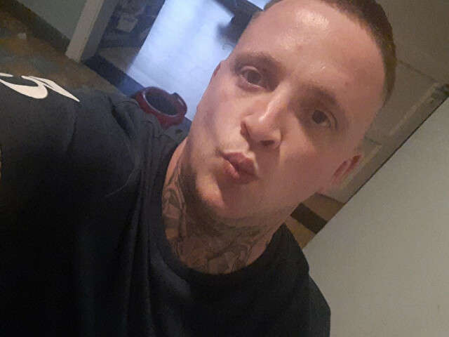 ROBBE free sexy photo
