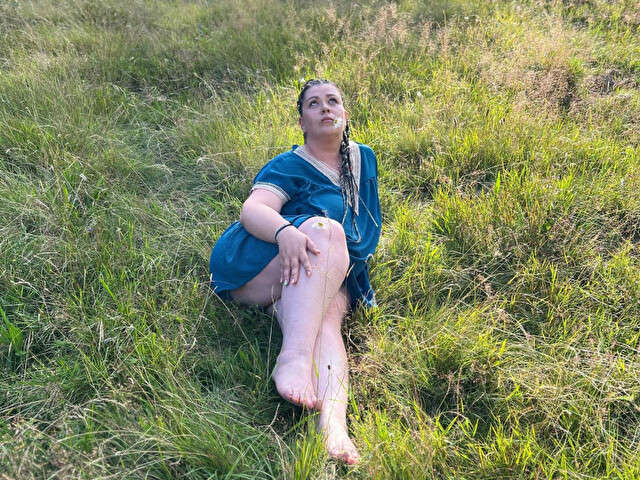 PASSIONXO free hard sexy photo