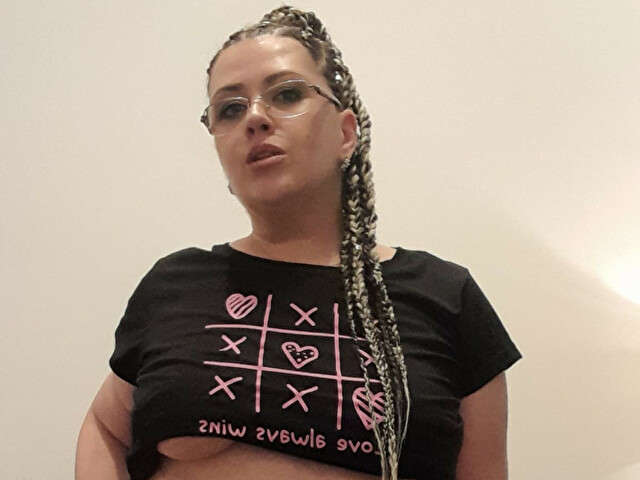 PASSIONXO free hard sexy photo