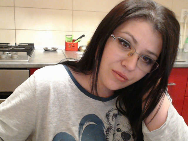 PASSIONXO free sexy photo