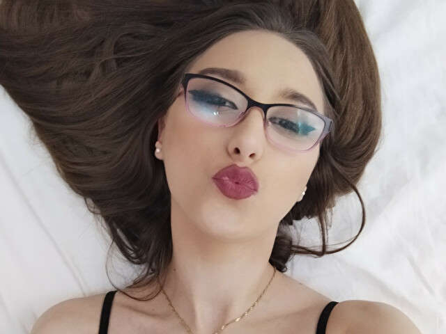 NRAPUNZEL free sexy photo