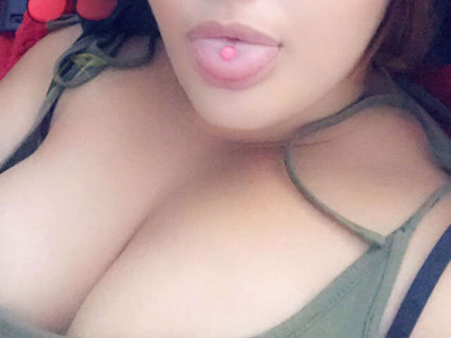 MOLLYS free sexy photo
