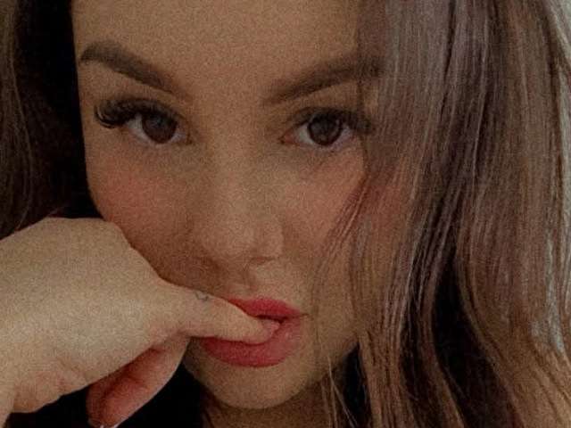 KENDALDEAR free sexy photo