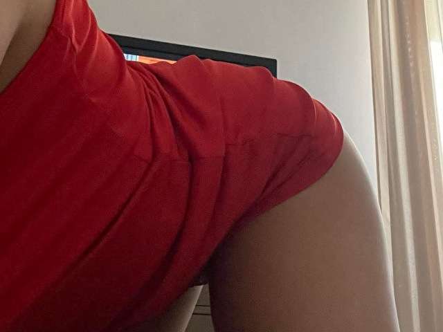 KENDALDEAR free sexy photo