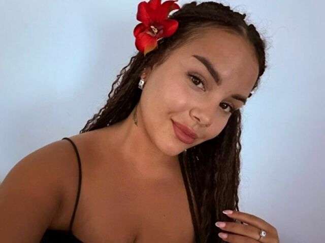 KENDALDEAR free sexy photo